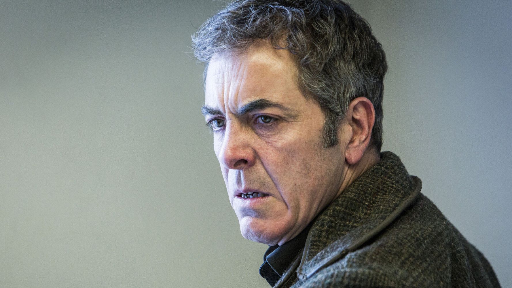 'The Missing' Episode 8 Review - James Nesbitt, And We, Feel No Sense ...