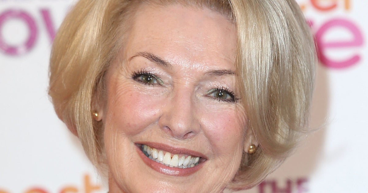 Is There an Age When Older People Should Stop Driving? HuffPost UK Life