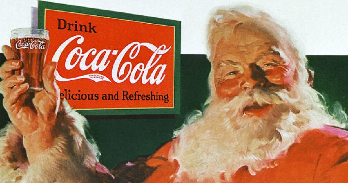 why-is-boxing-day-called-boxing-day-did-coke-invent-santa-11