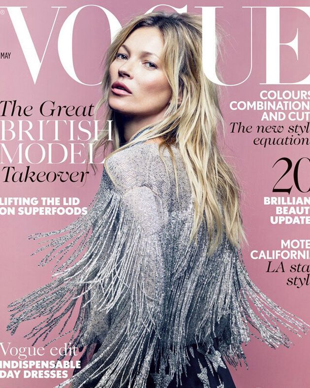Five Reasons Why I Love Women S Magazines And Am Over The Backlash