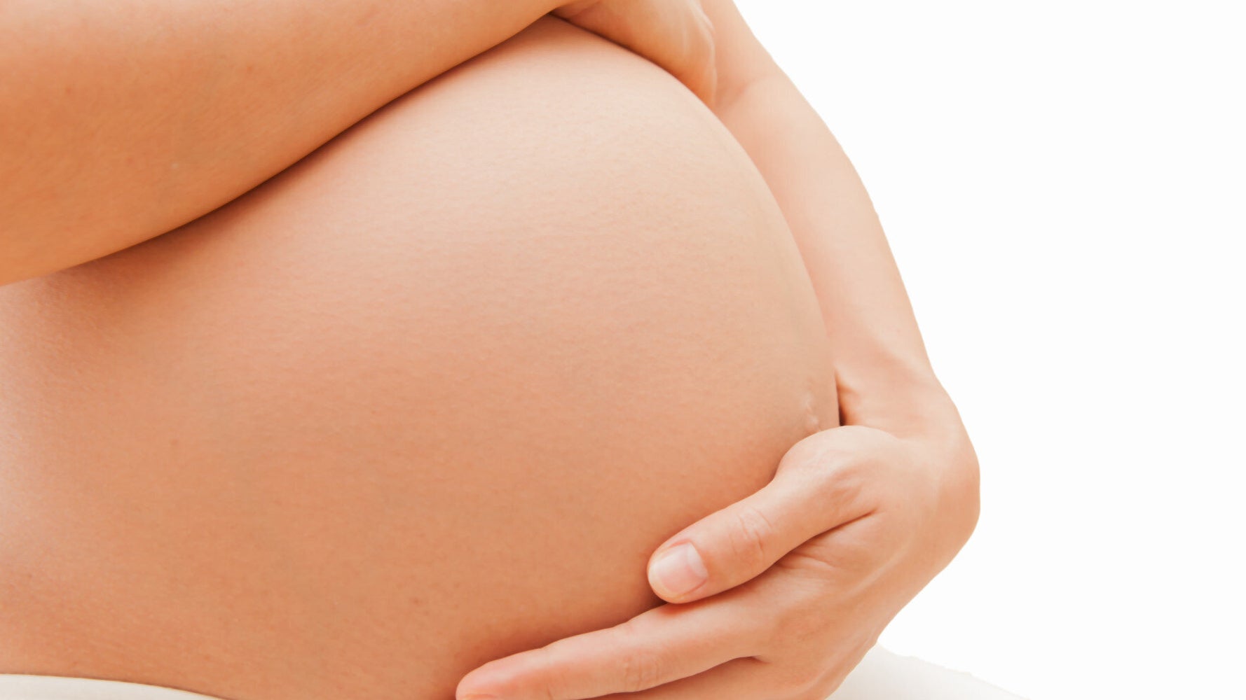 Cramps During Pregnancy: Should I Worry? | HuffPost UK Parents Cramps During Pregnancy: Should I Worry? | HuffPost UK Parents