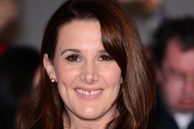 Sam Bailey