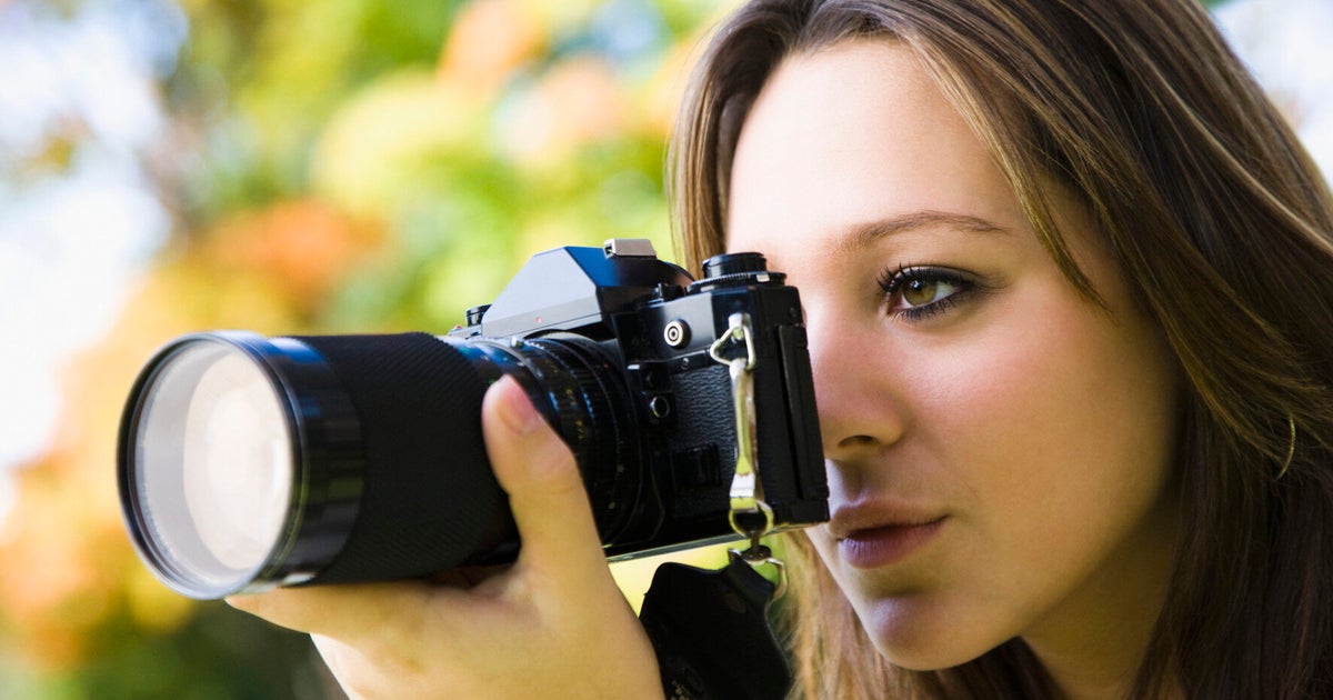 how-to-become-a-pro-photographer-with-2014-s-most-creative-tech