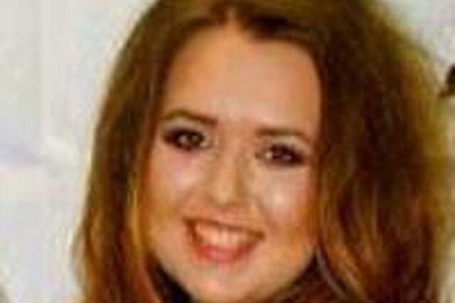 Schoolgirl Died Four Days Before 18th Birthday When Friend Drove Into