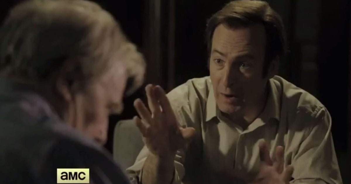 Better Call Saul Saison 6 Episode 10 Date De Sortie ZONE TELECHARGEMENT BETTER CALL SAUL SAISON 2 - Sibabodypi