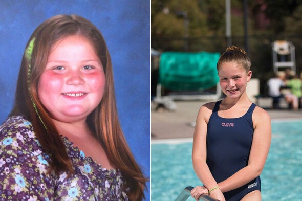 11-year-old-who-weighed-14-stone-becomes-an-olympics-swimmer-huffpost