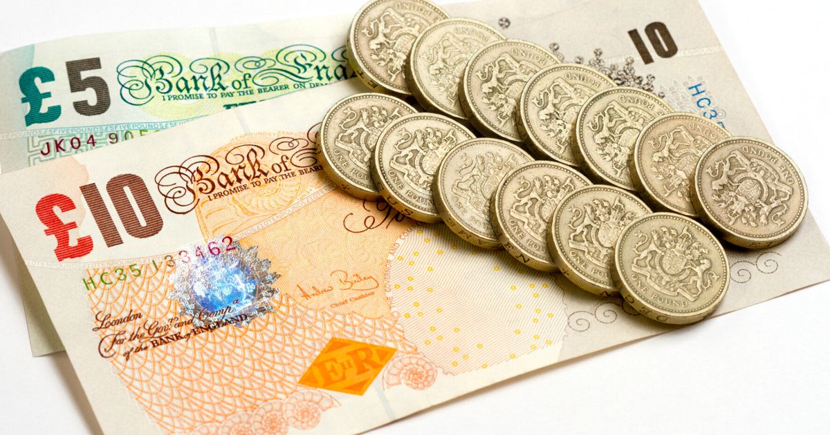 GP Pay - The Elephant in the Room | HuffPost UK Politics