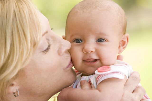 41-is-not-too-old-for-a-woman-to-have-a-baby-huffpost-uk-parents