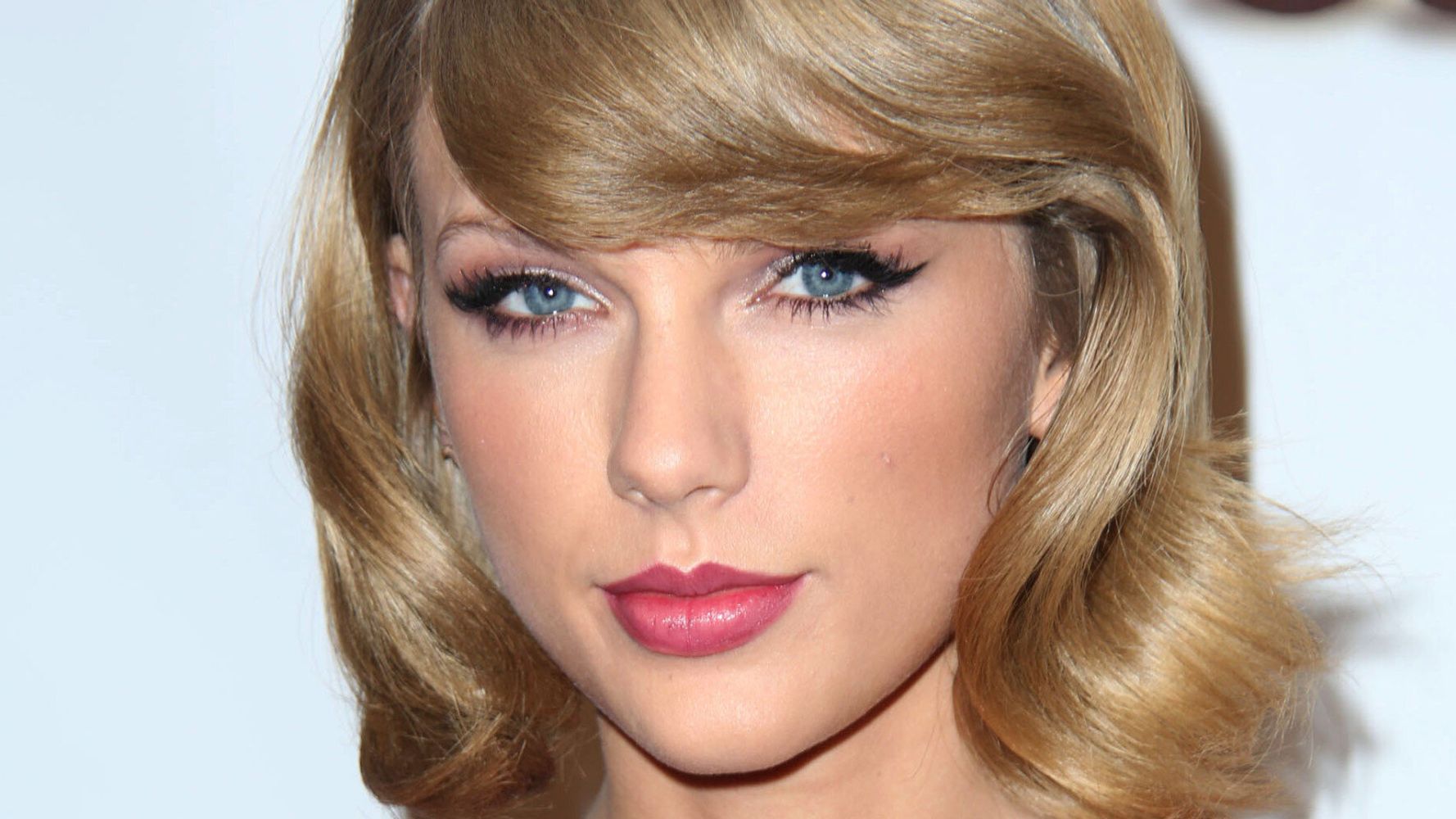 Taylor Swift Will Never, Ever, Perform At Glastonbury, According To Her ...