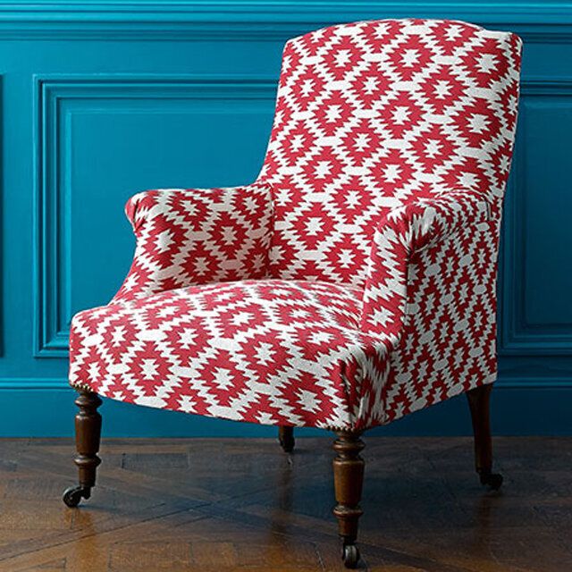 Armchair statement new arrivals