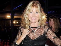 Women In Business: Debbie Moore On Studio 79 by Pineapple Dance Studios