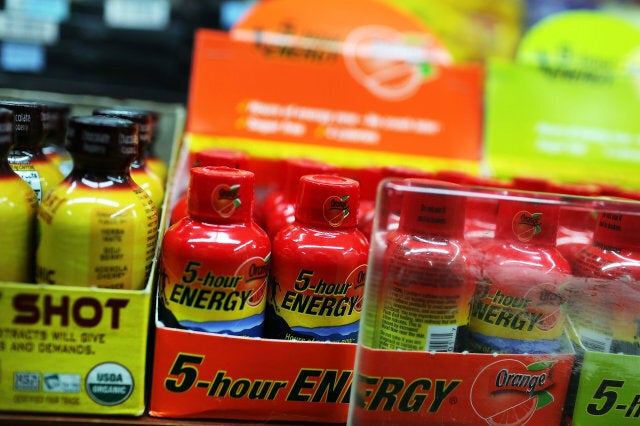 energy-drinks-should-be-banned-from-schools-because-they-are-as