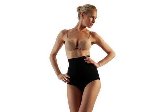 Fit Britches Pants: Weight Loss 