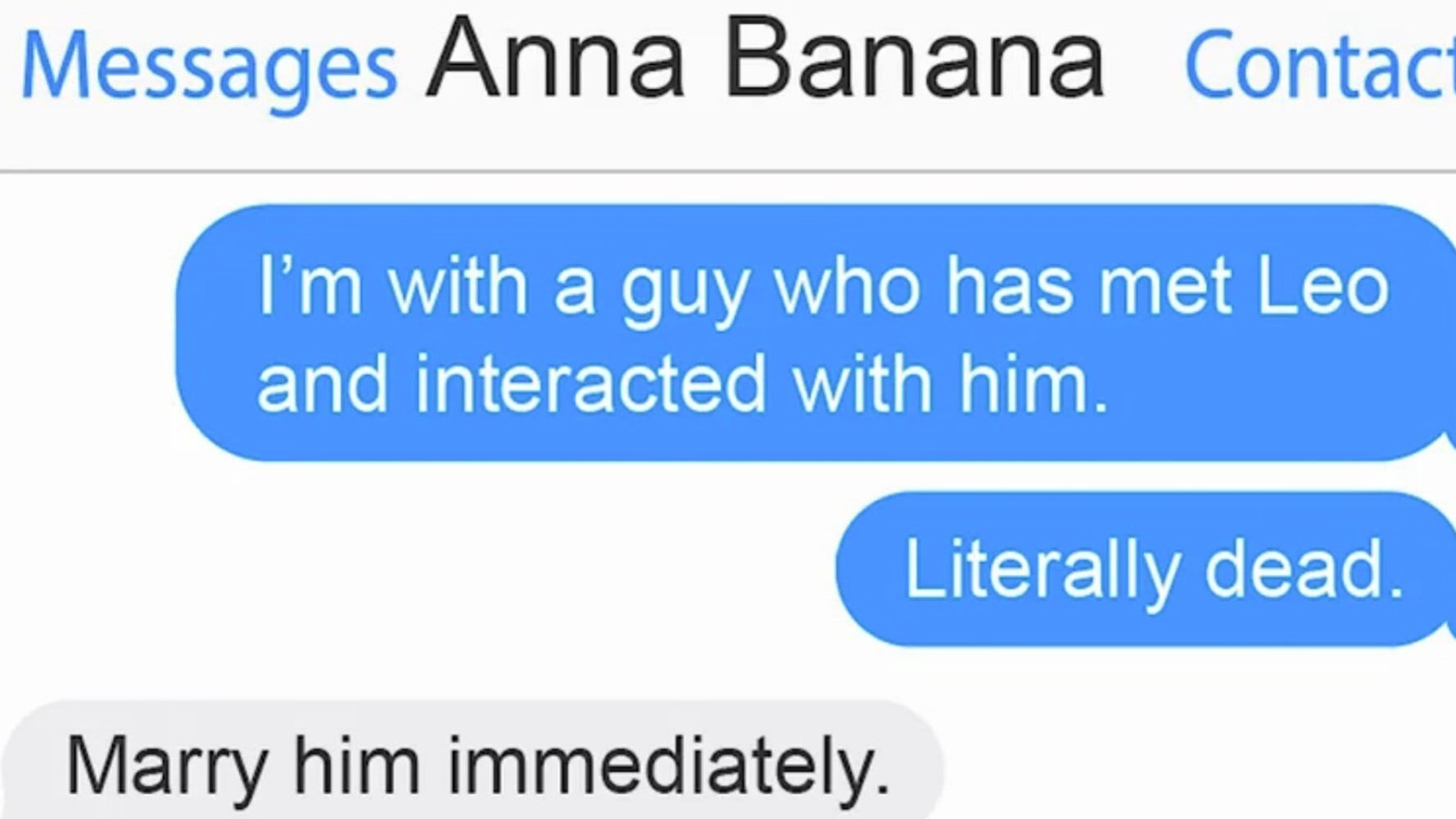 Ever Wondered Why Your Best Friend Is Way Better Than Your Boyfriend Here S The Answer Huffpost Uk Life