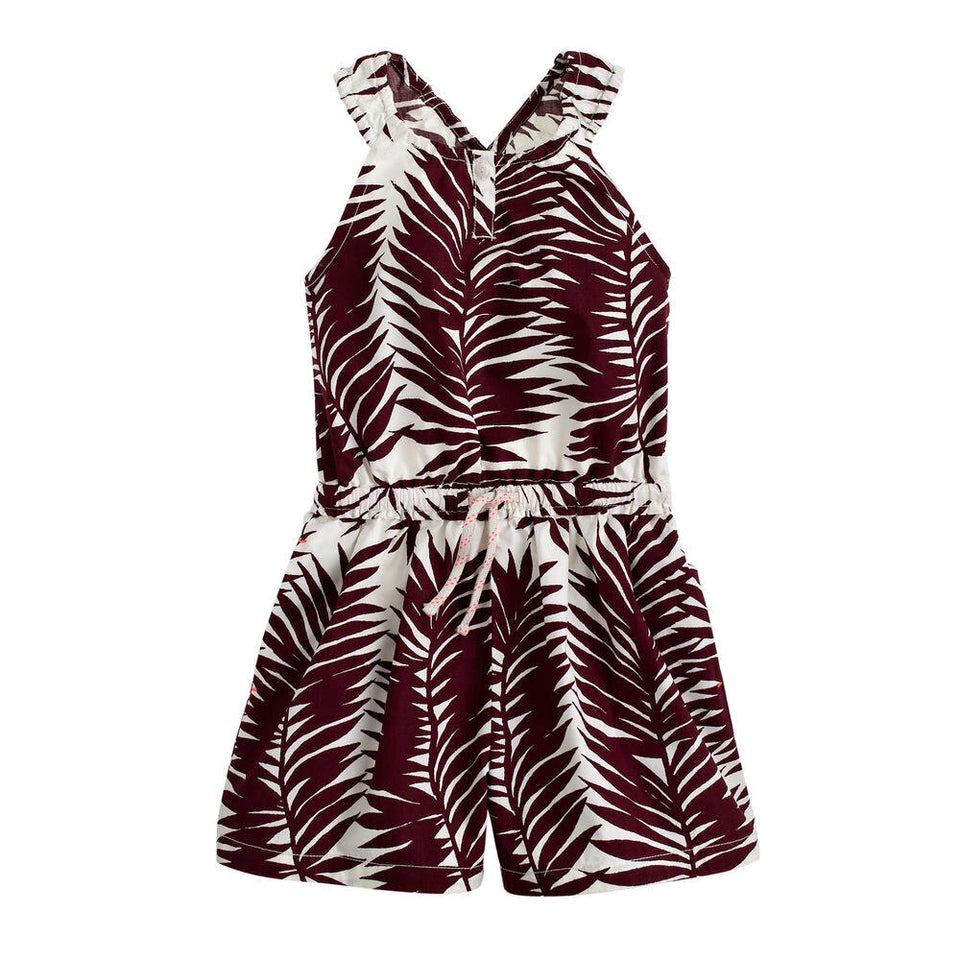 Romper, £56