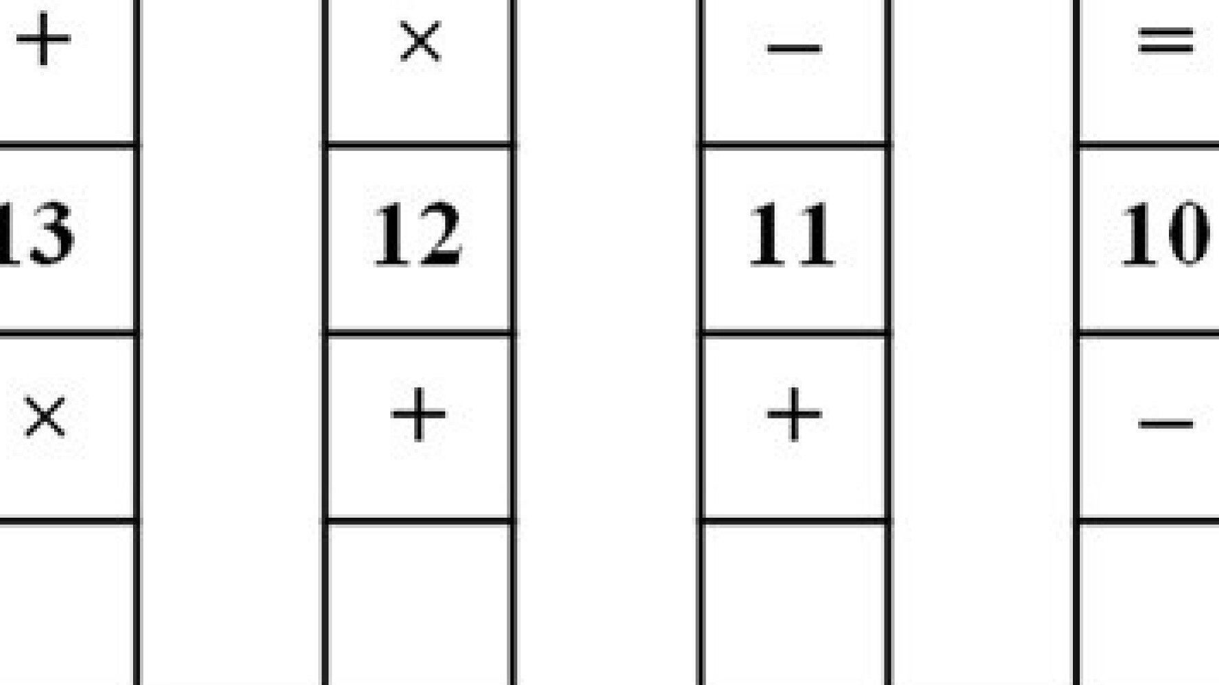 this-maths-puzzle-for-vietnamese-8-year-olds-has-completely-stumped