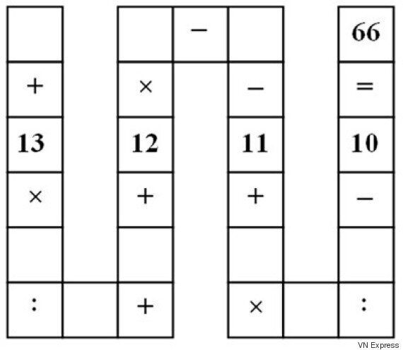 this-maths-puzzle-for-vietnamese-8-year-olds-has-completely-stumped