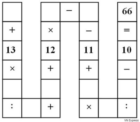 buy-skillmatics-card-game-guess-in-10-states-of-america-gifts-for-8