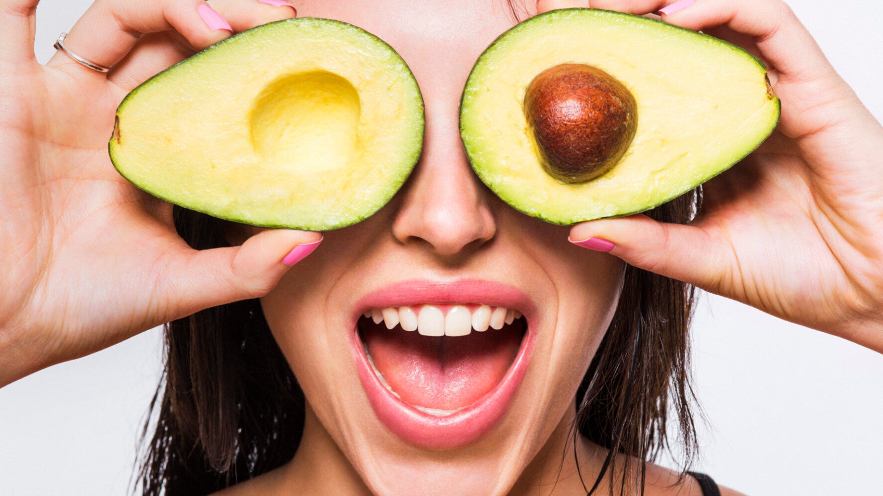 Eating One Avocado A Day Could Lower Your Cholesterol And Keep Your why-you-should-eat-half-an-avocado-a-day-blog-natruly