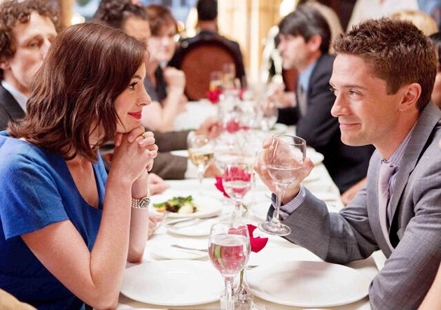 who-should-pay-for-dinner-on-a-date-huffpost-uk