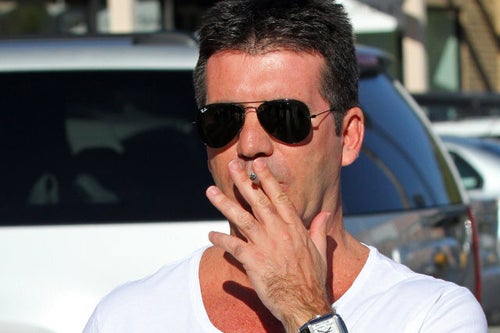 what is the most popular cigarette in the world Top 10 cigarettes I smoked in Europe