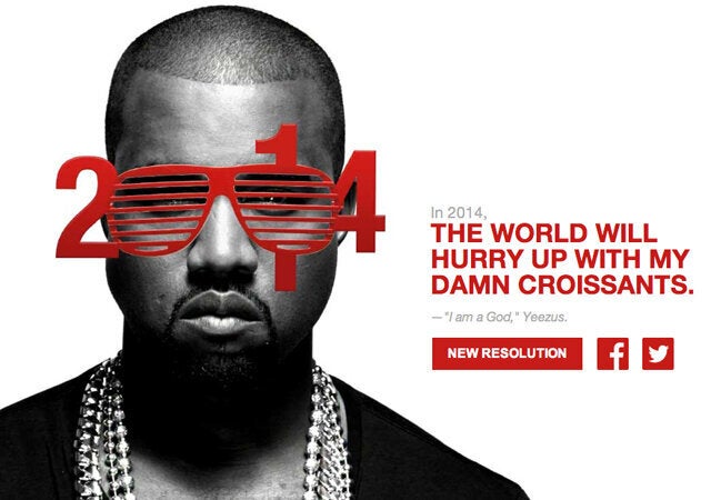new yeezy website