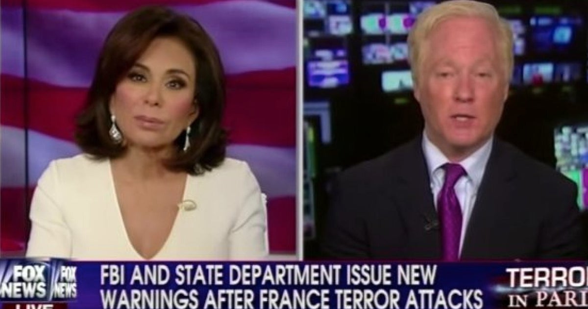 the-fox-news-guide-to-the-uk-huffpost-uk-news