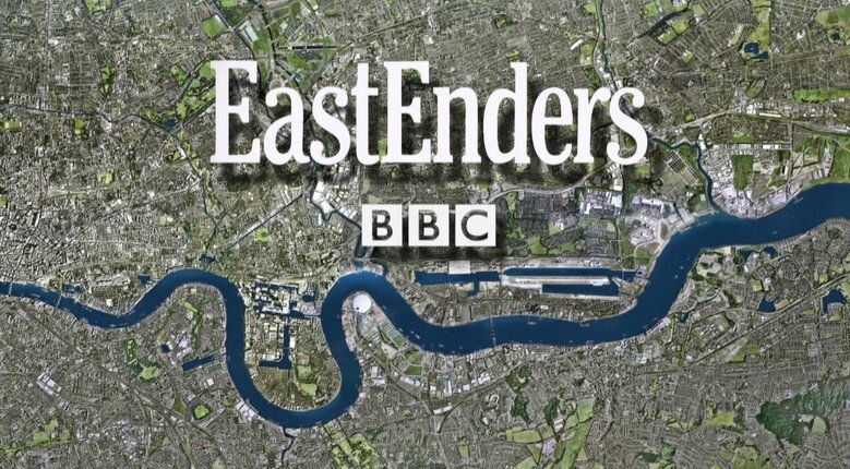 1. There will be over 4 hours of 'EastEnders'-related viewing