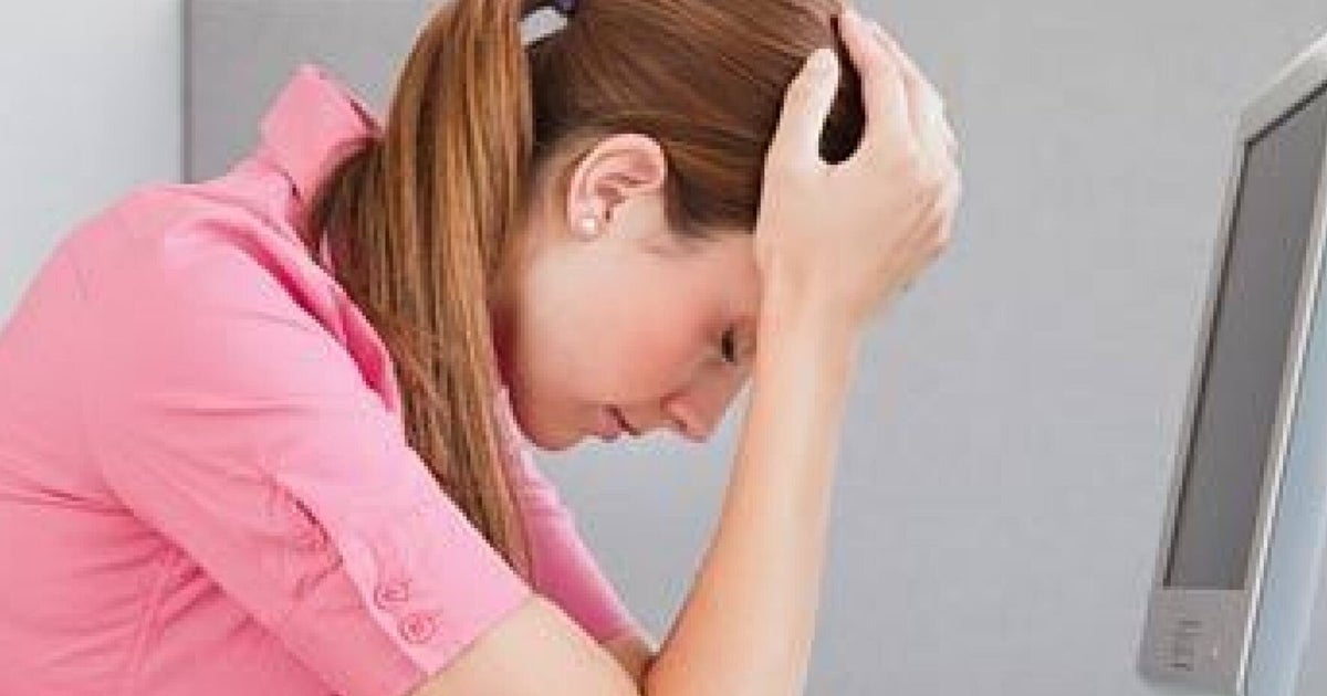 School activities worksheets. Activities at school задание.