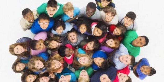 General Election 2015 What Do Ethnic Minorities Want From Politicians HuffPost UK
