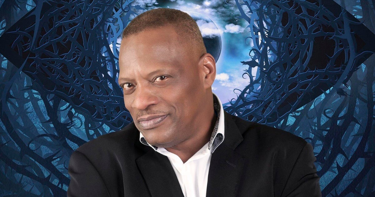Alex legend. Alexander o&#039;neal. alexander o&#039;neal ‎– hearsay. palladium london alexander o&#039;neal. alexander o&#039;neal - all true man.