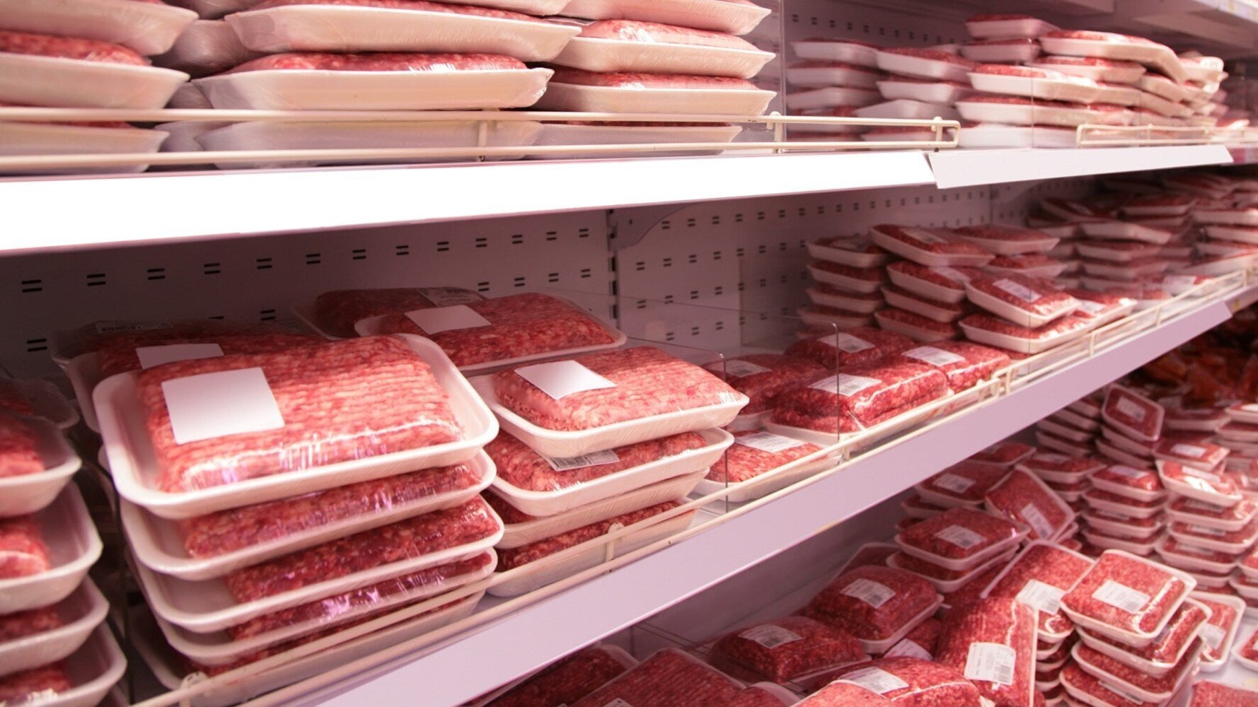 The Trouble With Cheap Meat HuffPost UK Life