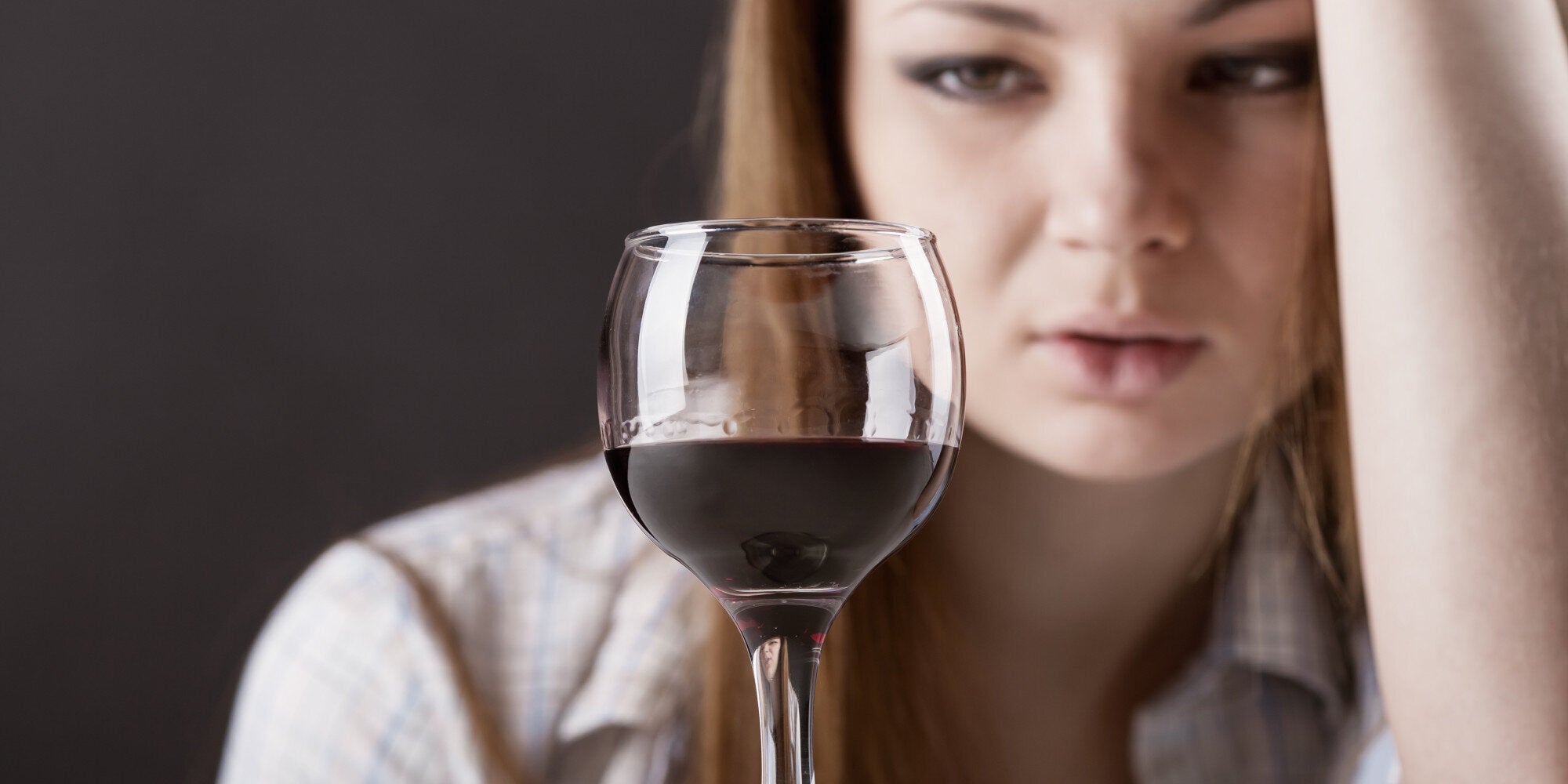 i quit drinking i quit drinking