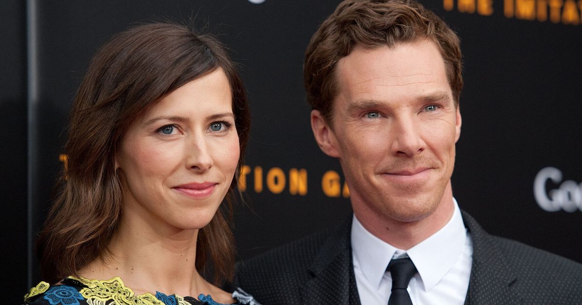 The Imitation Game Success Has Many Fathers