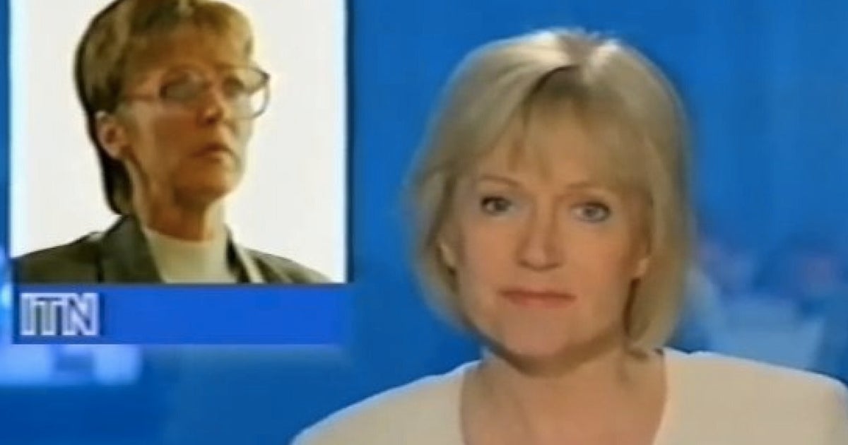 deidre-barlow-s-death-rocks-coronation-street-remember-when-free