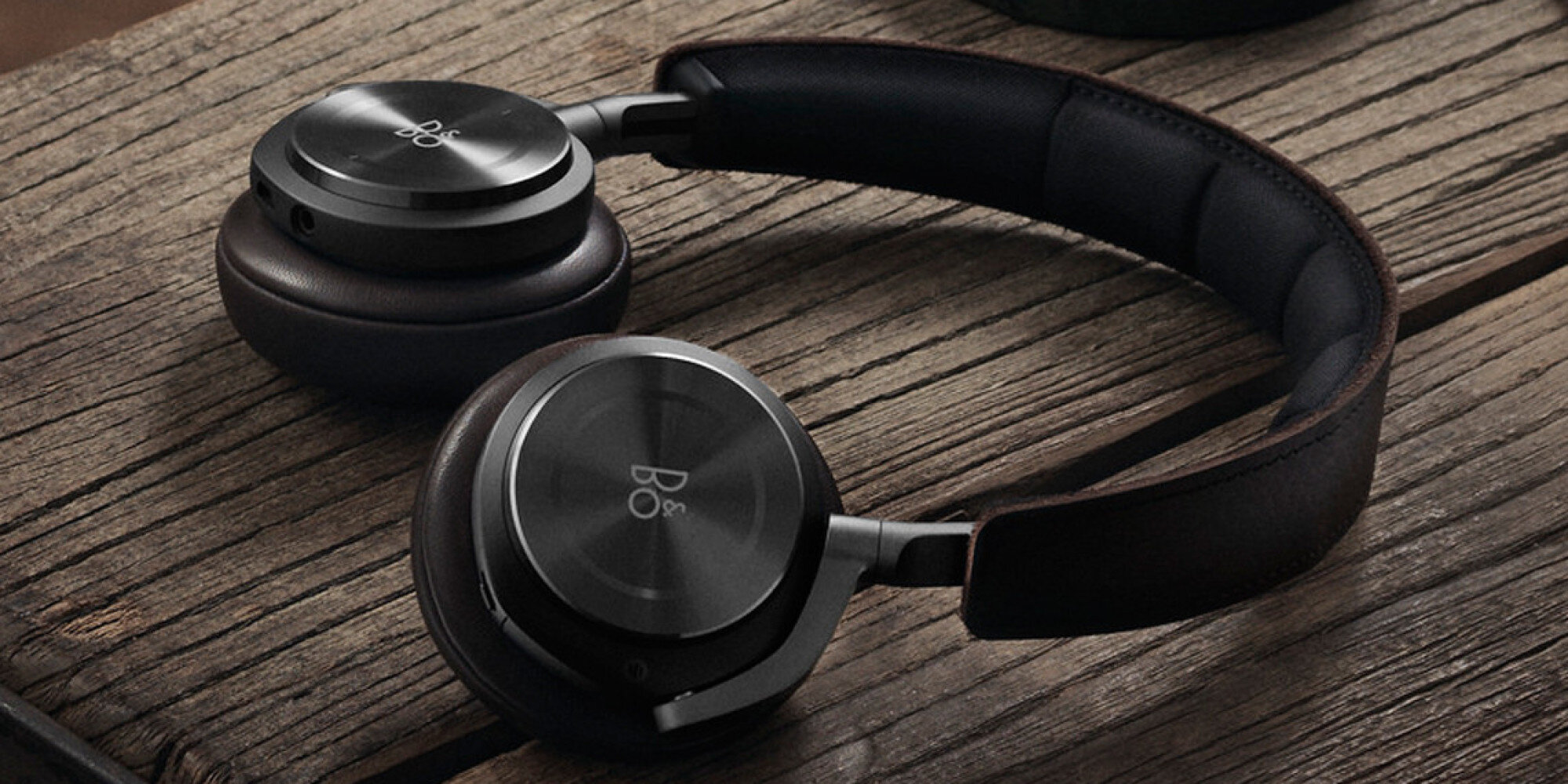 BeoPlay H8 By B&O Play Review: Big Look, Big Sound | HuffPost UK Tech