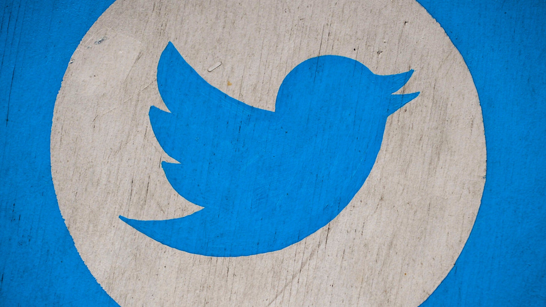 'Twitter Rage' Study Correlates Social Stress With Fatal Heart Disease ...