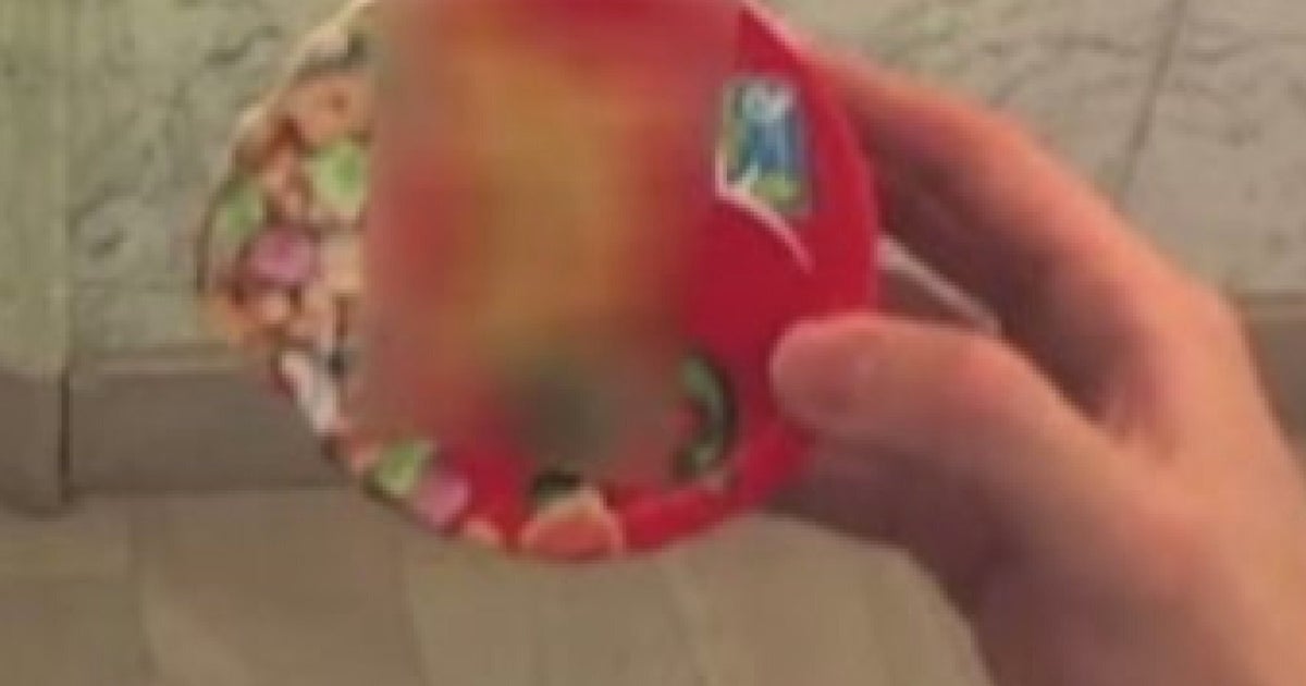 'Brand Killer' Is AdBlock For Real Life HuffPost UK Tech