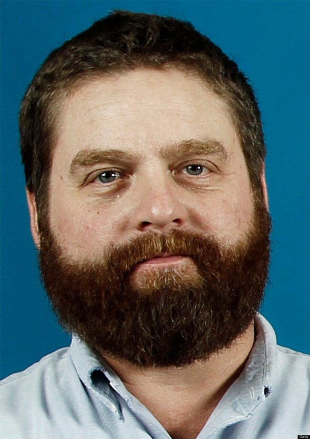 https20150126sag awards zach galifianakis weight loss picsn