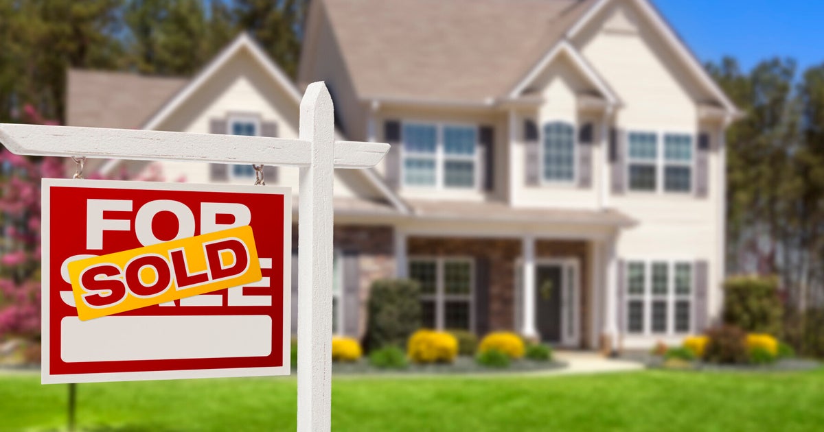 Why Do Estate Agents Still Exist? HuffPost UK News