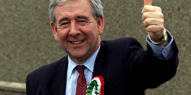 Plaid Cymru party leader Dafydd Wigley after posting his vote, near Caernarfon, which will decide the make-up of the Welsh assembly. 11/11/03: Plaid Cymru party leader Dafydd Wigley , who was appointed to the board of Welsh-language television channel S4C. Westminster Culture Secretary Tessa Jowell announced the appointment of Mr Wigley and chairman of the Welsh Development Agency Roger Jones OBE to the board today. Both take up their positions on November 24 and the appointments run for four y