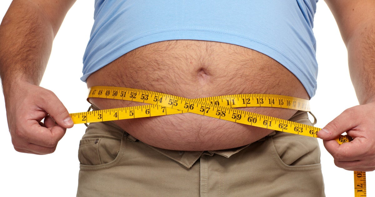 The World's Biggest Fridge HuffPost UK Life