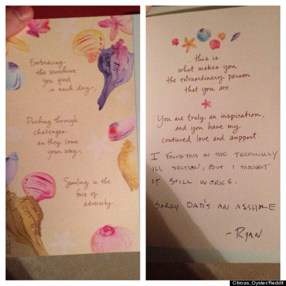 sorry-dad-s-an-asshole-guy-gives-mum-adorable-card-when-he-finds-out