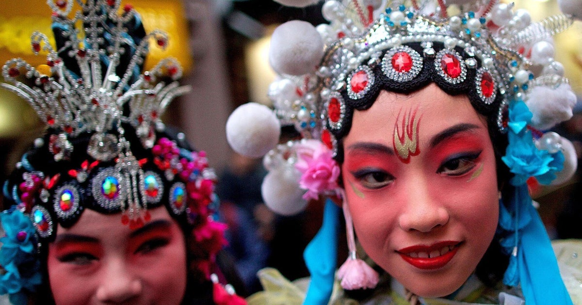 when-is-chinese-new-year-2015-and-what-are-the-zodiac-signs-huffpost