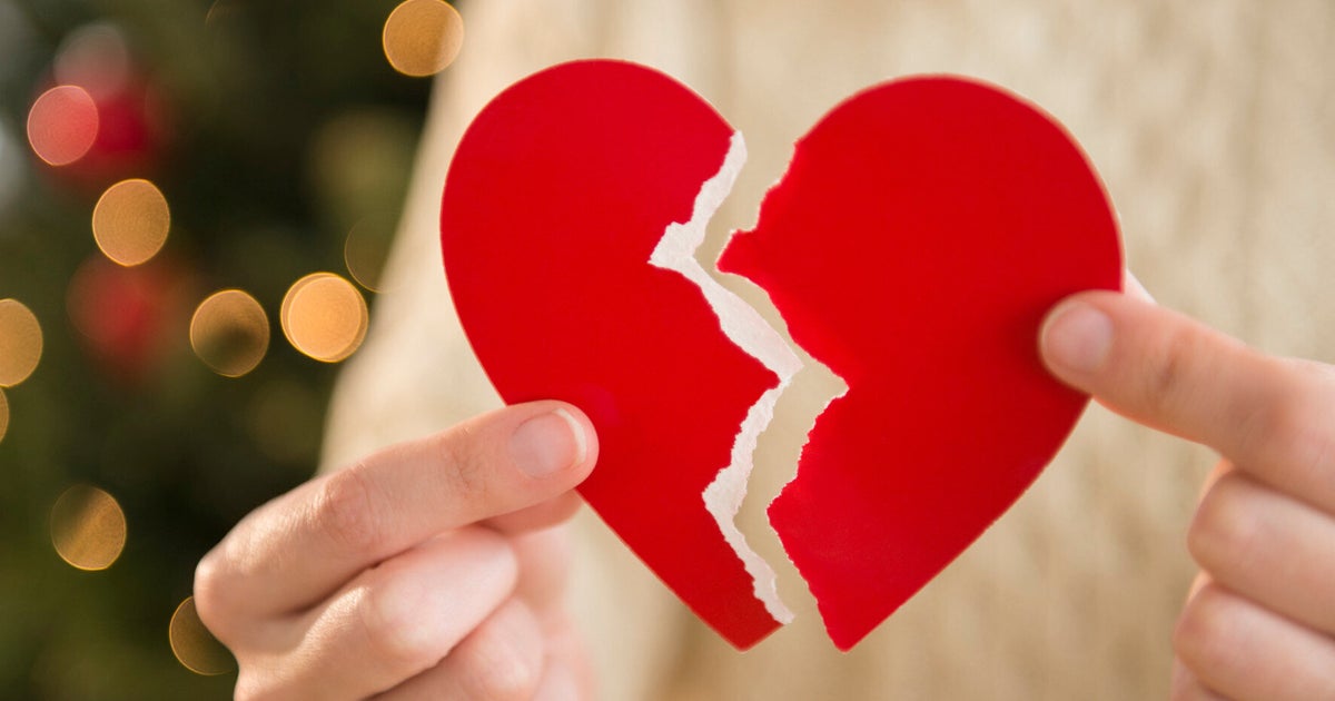 Is Divorce a Career Killer for Mums? HuffPost UK Life