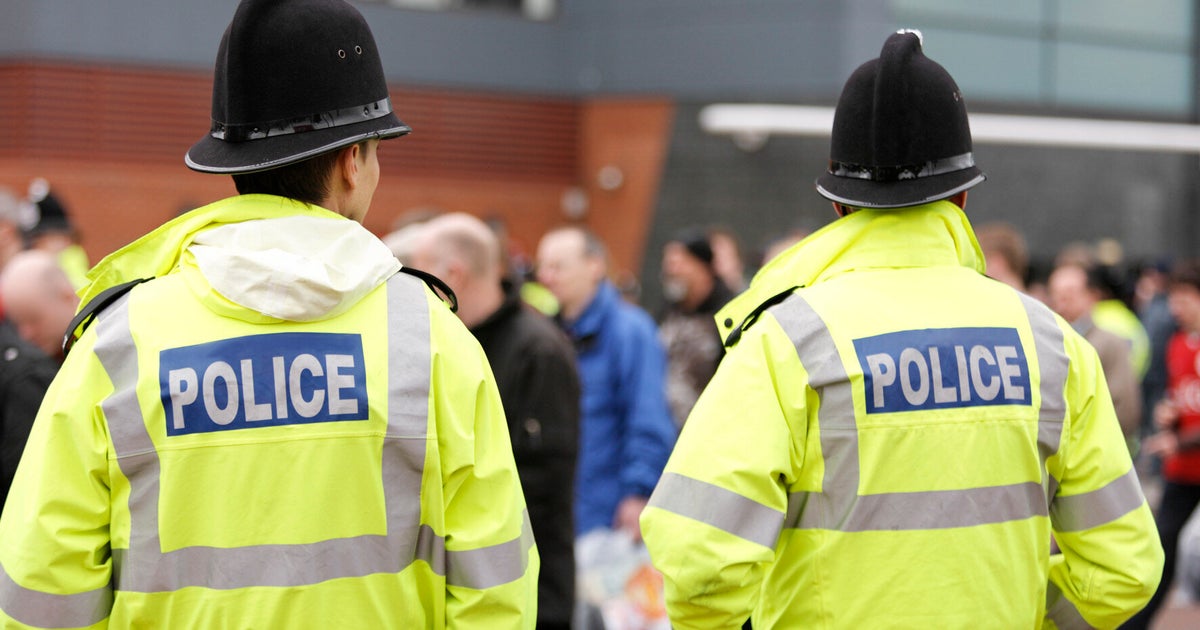 police-complaints-increase-15-in-a-year-and-more-than-50-in-a-decade
