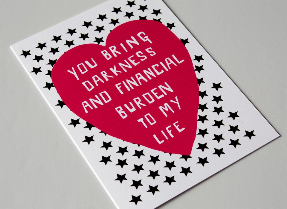 Download 12 Anti-Valentine's Day Cards For Those Of Us Allergic To ...