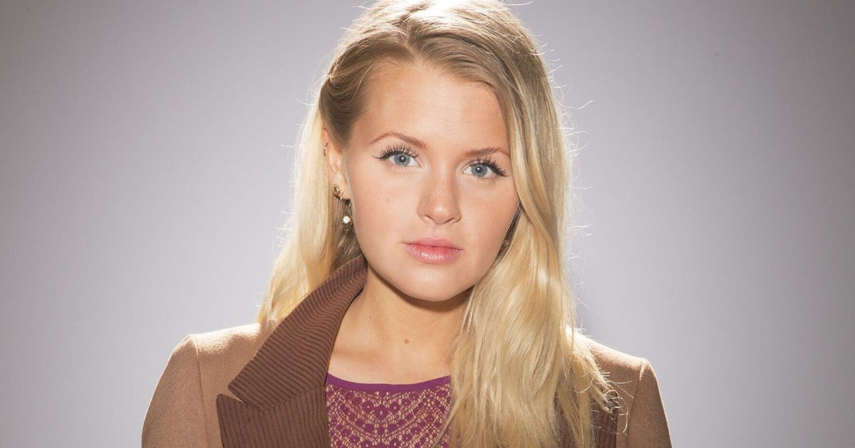 'EastEnders' Lucy Beale's Killer Will Find Out They're Behind Her