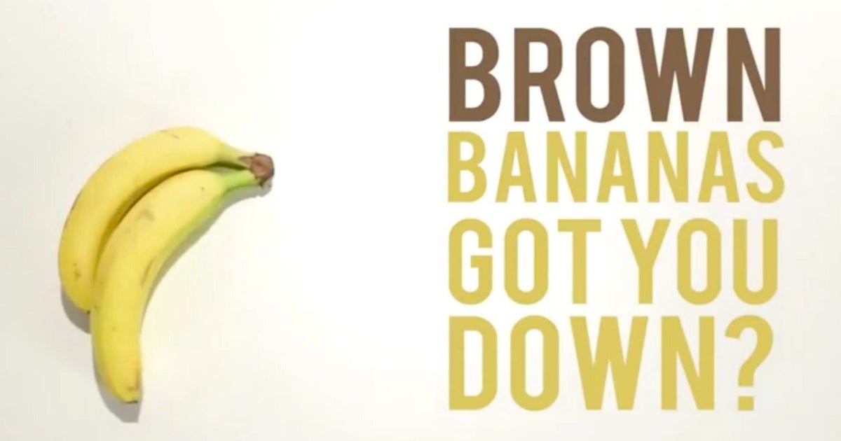Keep Your Bananas Fresh And Your Stomach Full With These Incredible