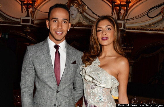 lewis hamilton wiki